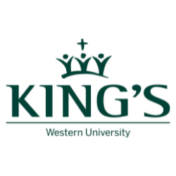 King's University College